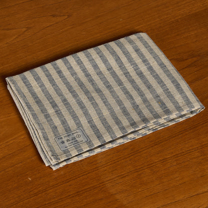 リネンキッチンクロス / ジャック