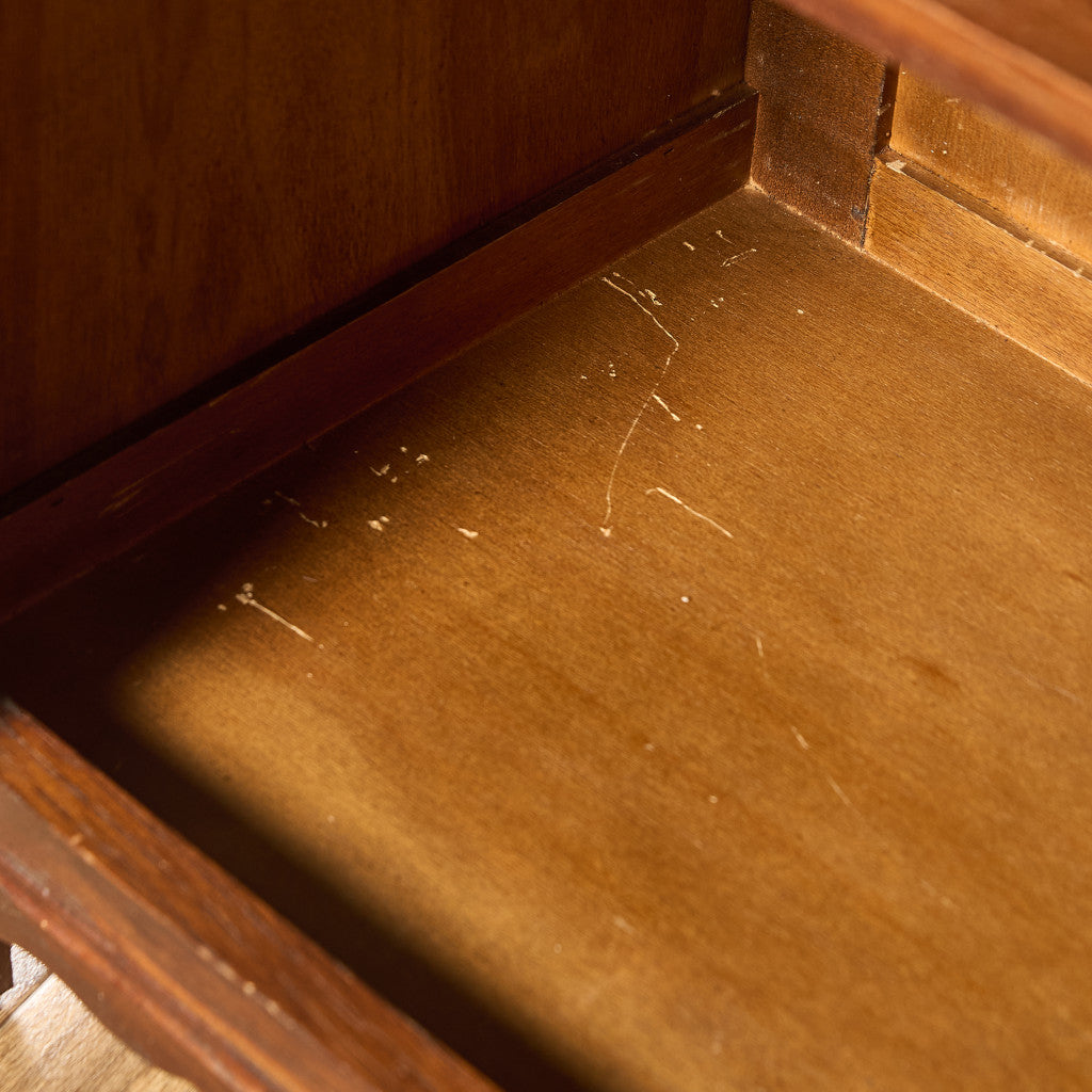 英国 クラシック キャビネット