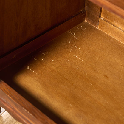 英国 クラシック キャビネット