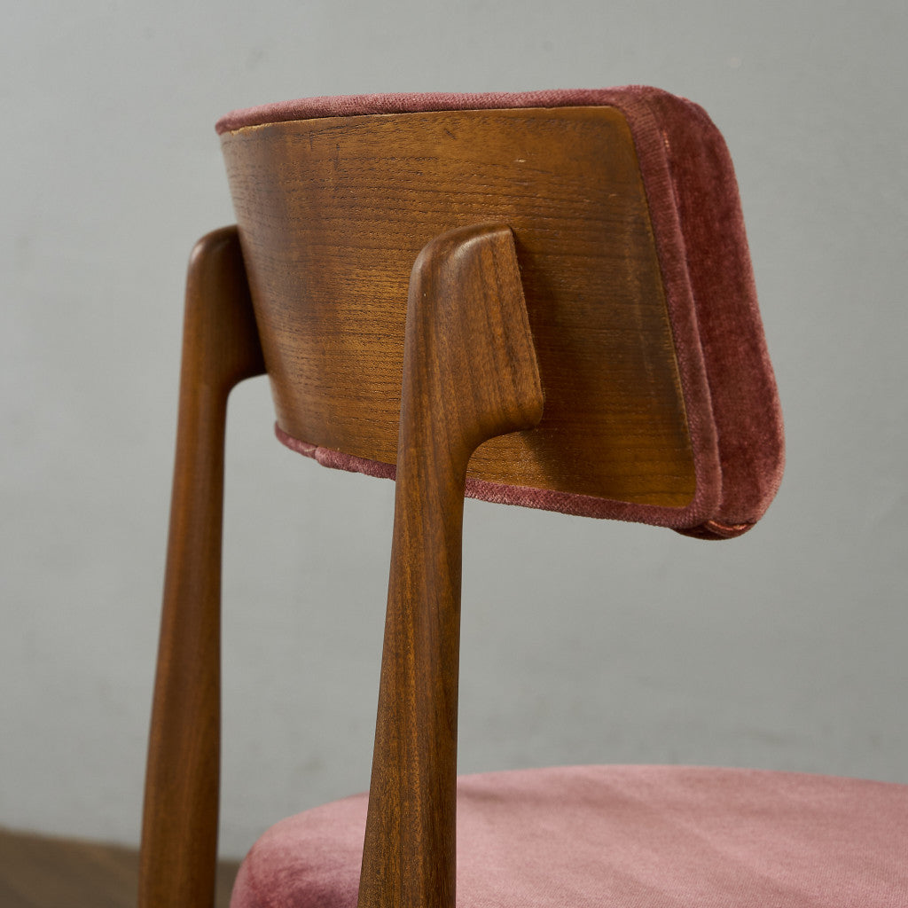 サーキュラーチェア