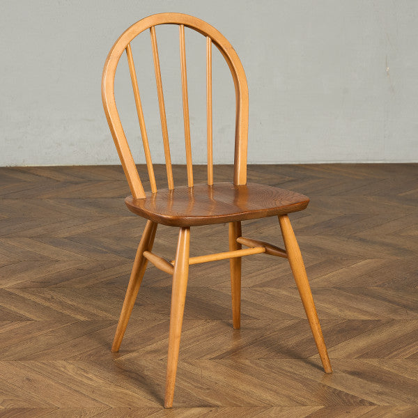 北欧家具　椅子 チェア(椅子)・ベンチ・スツール | camori ヴィンテージ家具・北欧