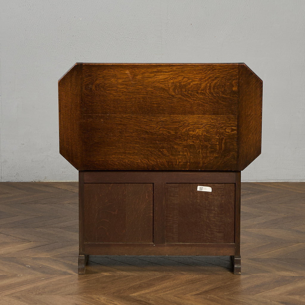 英国 クラシック モンクスベンチ