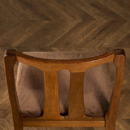 ダイニングチェア