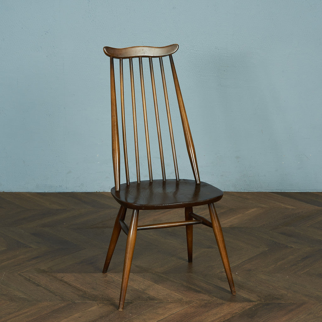 ERCOL チェア | camori ヴィンテージ家具・北欧インテリアの通販 ERCOL チェア | camori ヴィンテージ家具・北欧インテリアの通販
