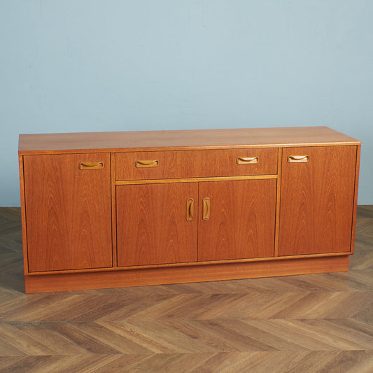 Fresco サイドボード