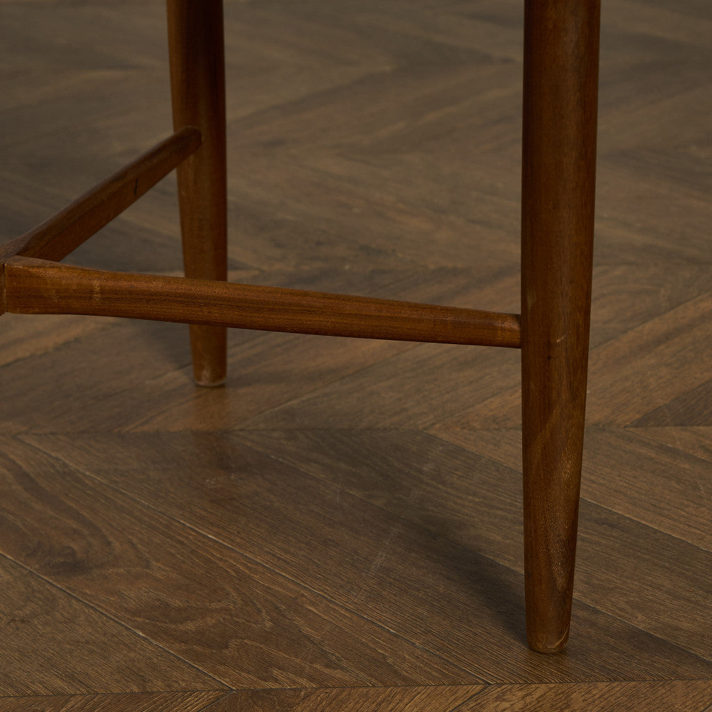 サーキュラーチェア