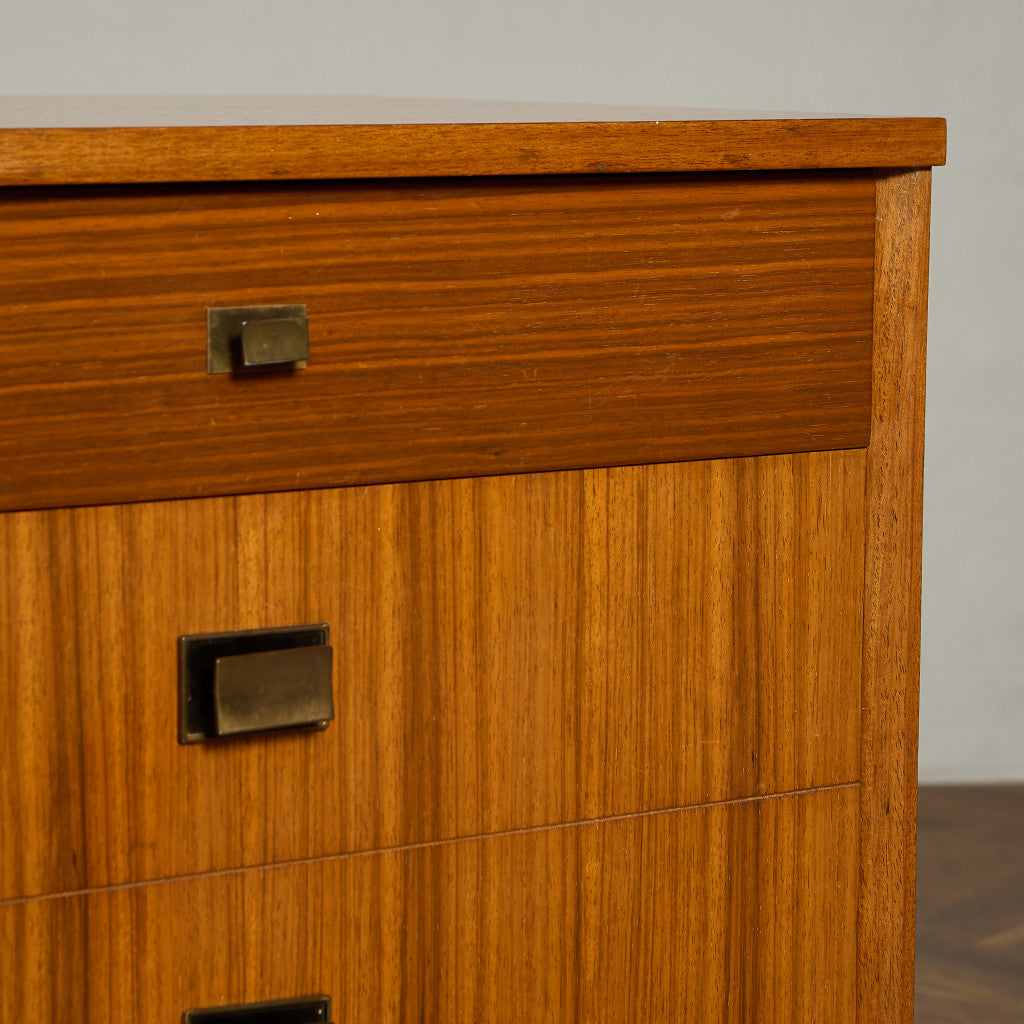 Limelight ヴィンテージ サイドボード