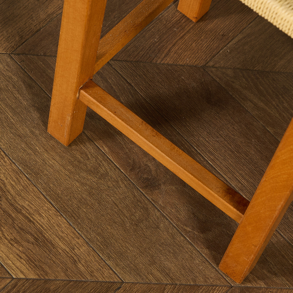 英国 ヴィンテージ スツール