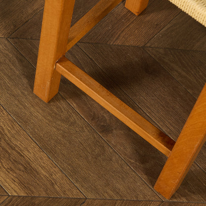 英国 ヴィンテージ スツール