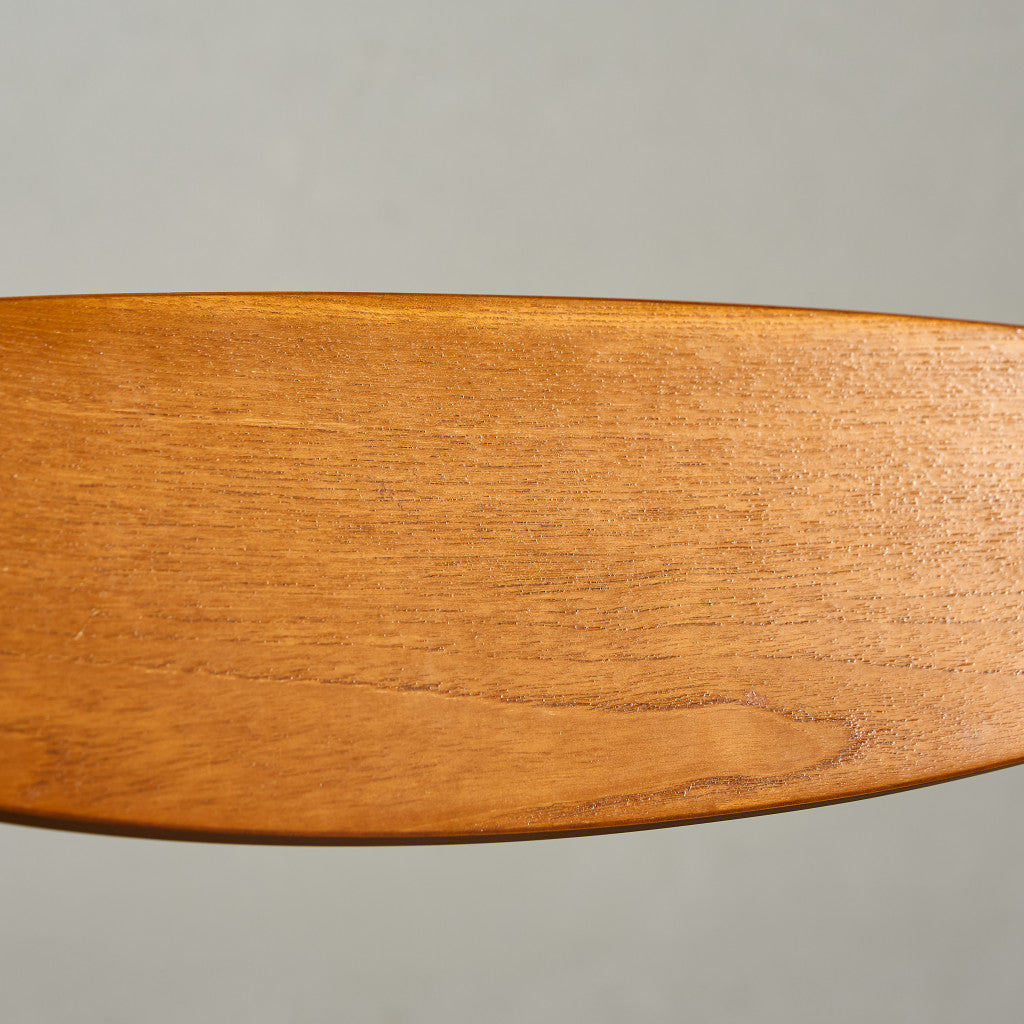 ヴィンテージ ダイニングチェア 座面張替え済み