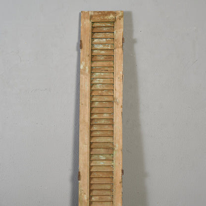 英国 アンティーク ヴォレー