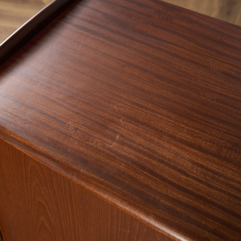 Volany ヴィンテージ サイドボード