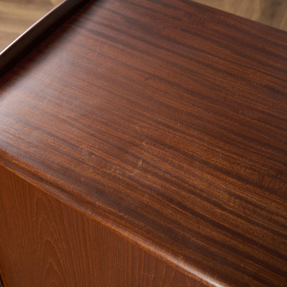 Volany ヴィンテージ サイドボード