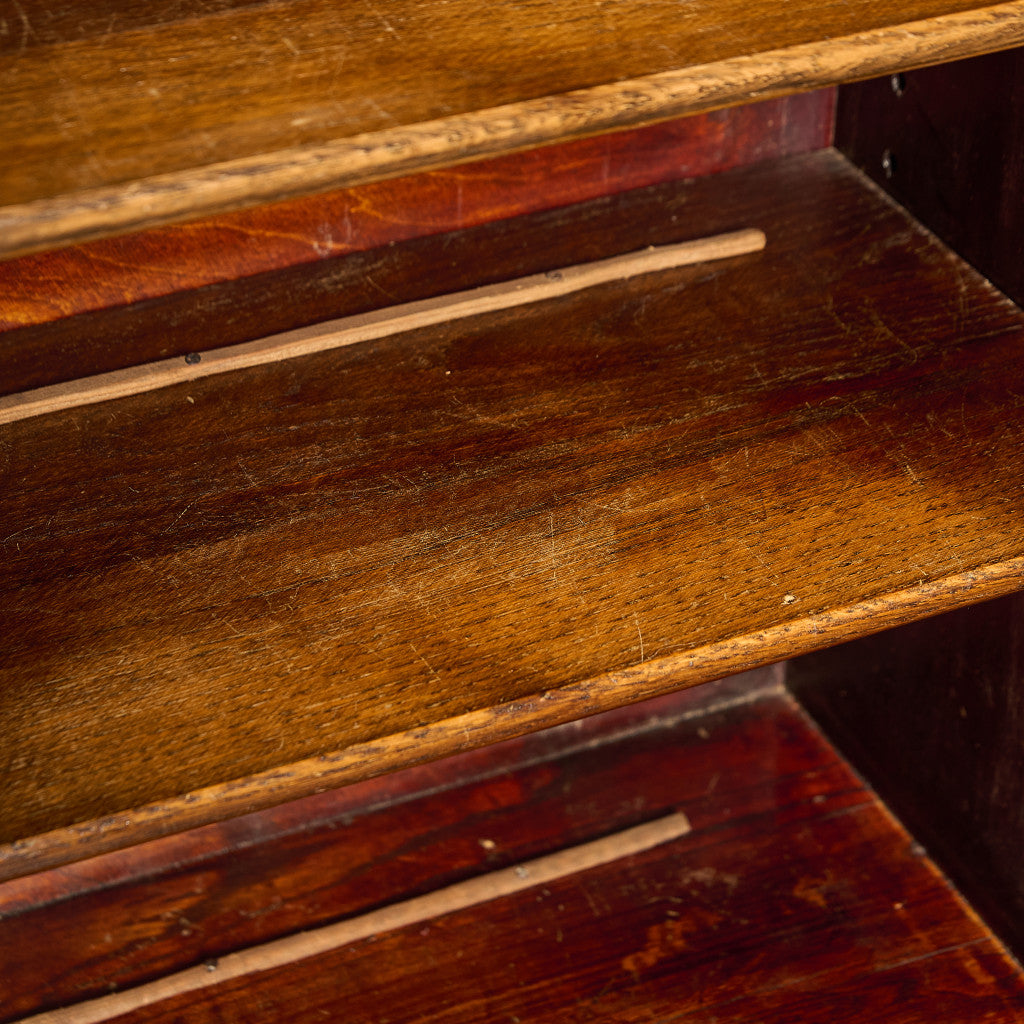 Ray&Miles クラシック ブックケース