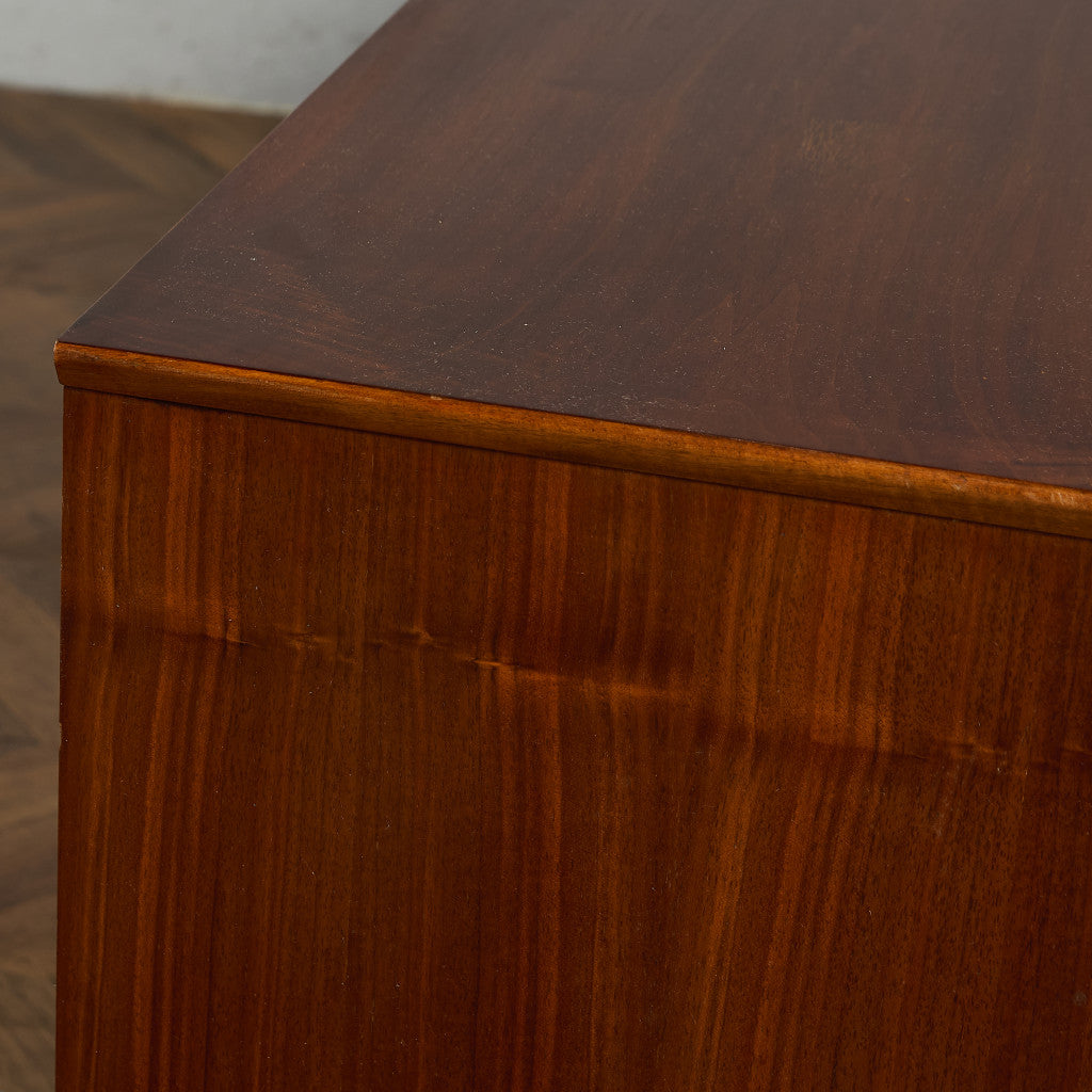 ヴィンテージ サイドボード