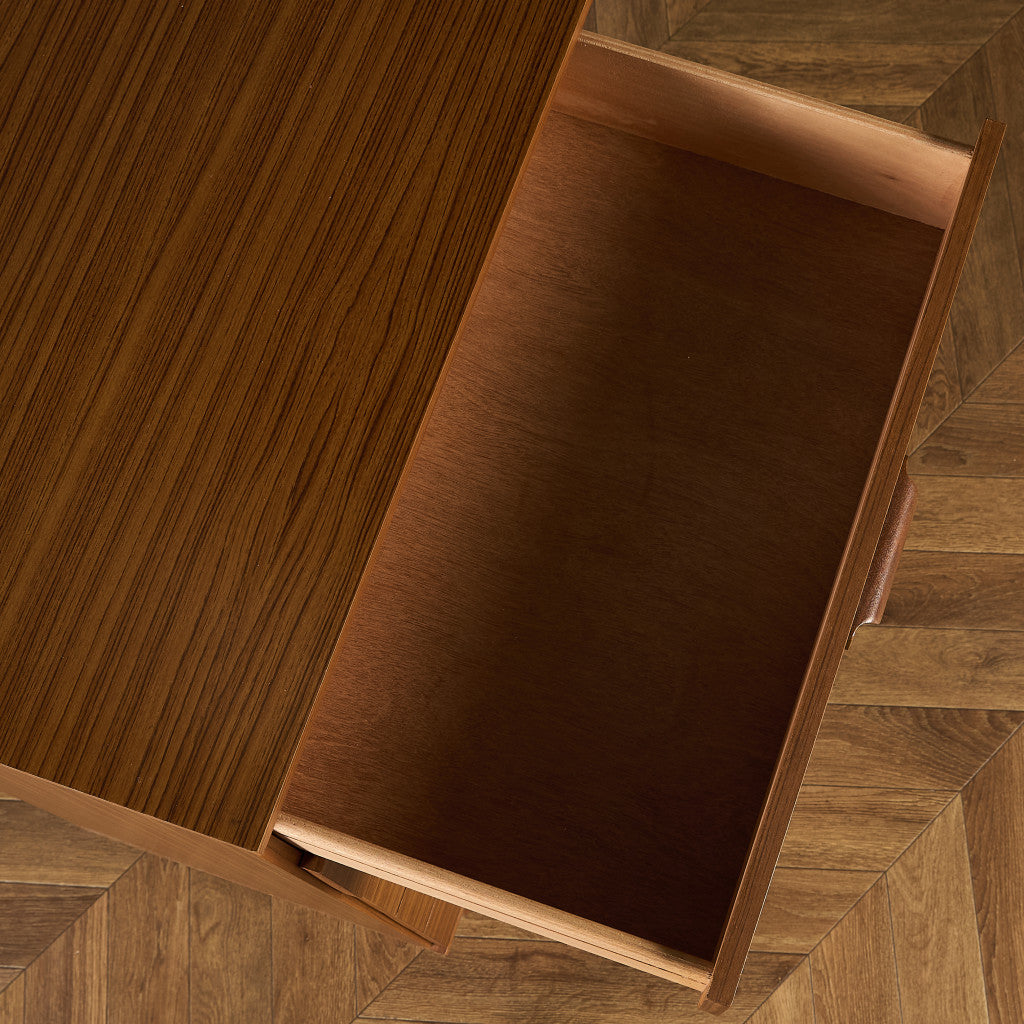 ヴィンテージ 6段 チェスト