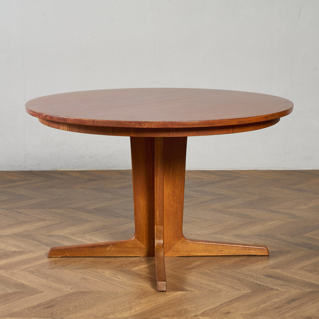 Sale ヴィンテージ  AMORE  ダイニングテーブル Sale ヴィンテージ AMORE ダイニングテーブル