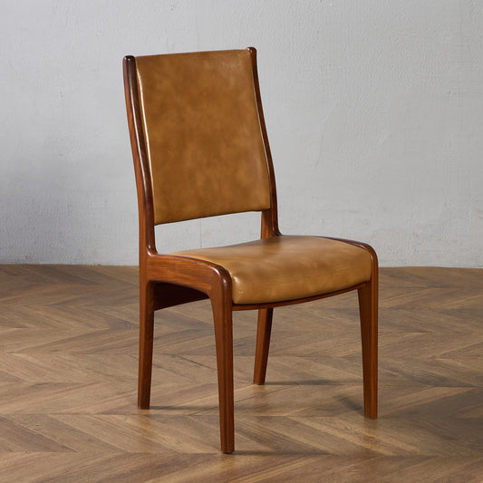 Fresco ダイニングチェア