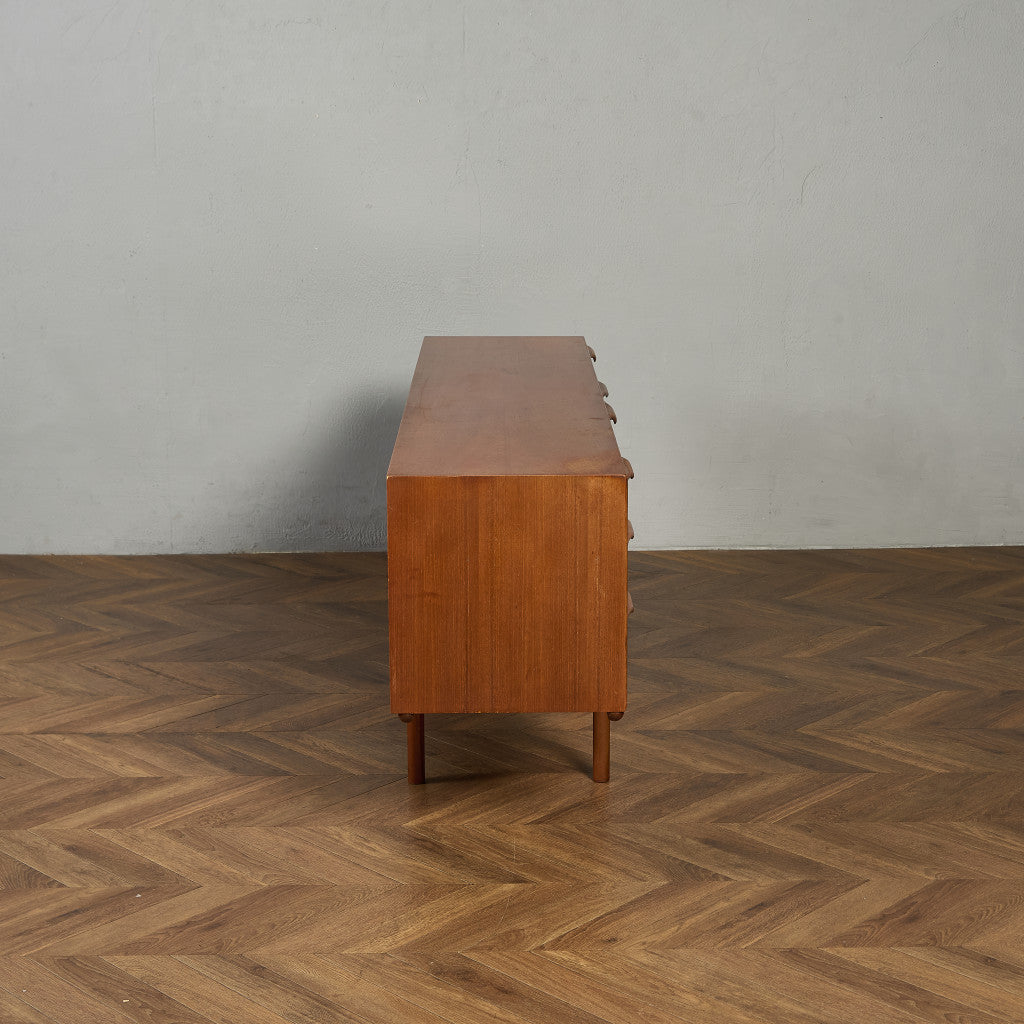 ヴィンテージ サイドボード