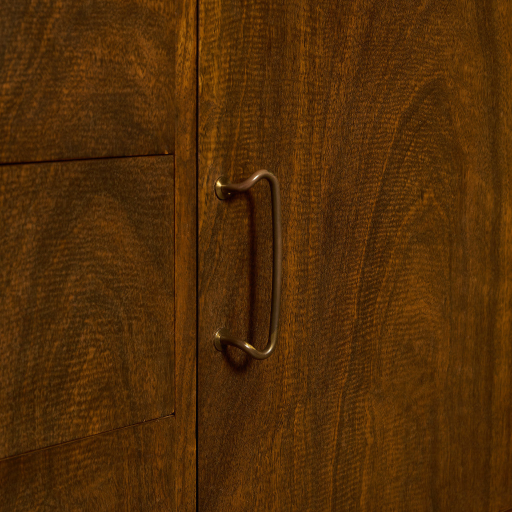 Vanson 1960's ヴィンテージ サイドボード