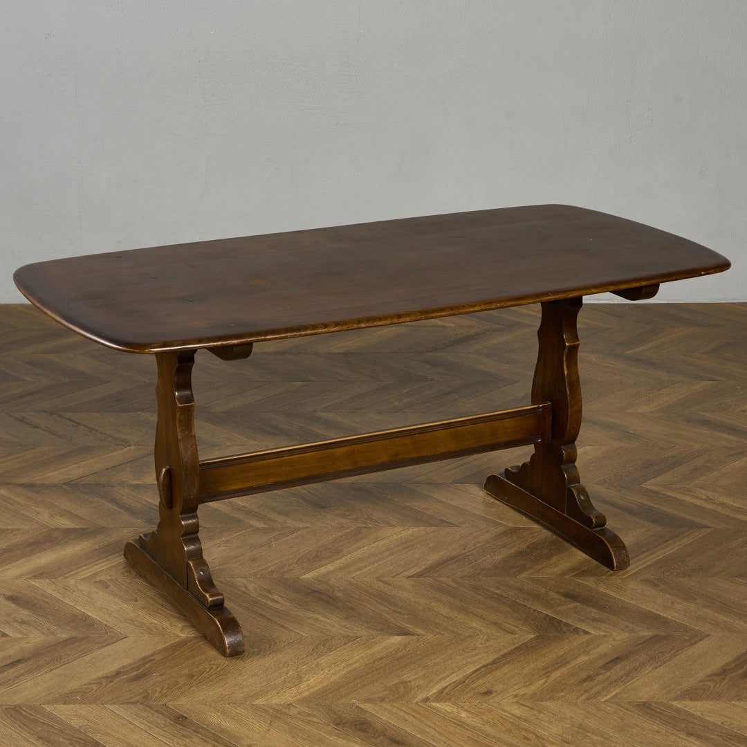 オールドコロニアル リフェクトリーテーブル