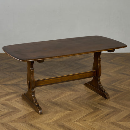 オールドコロニアル リフェクトリーテーブル