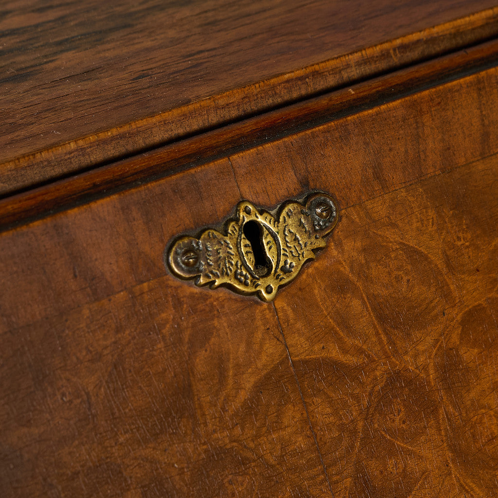 ライティングビューロー