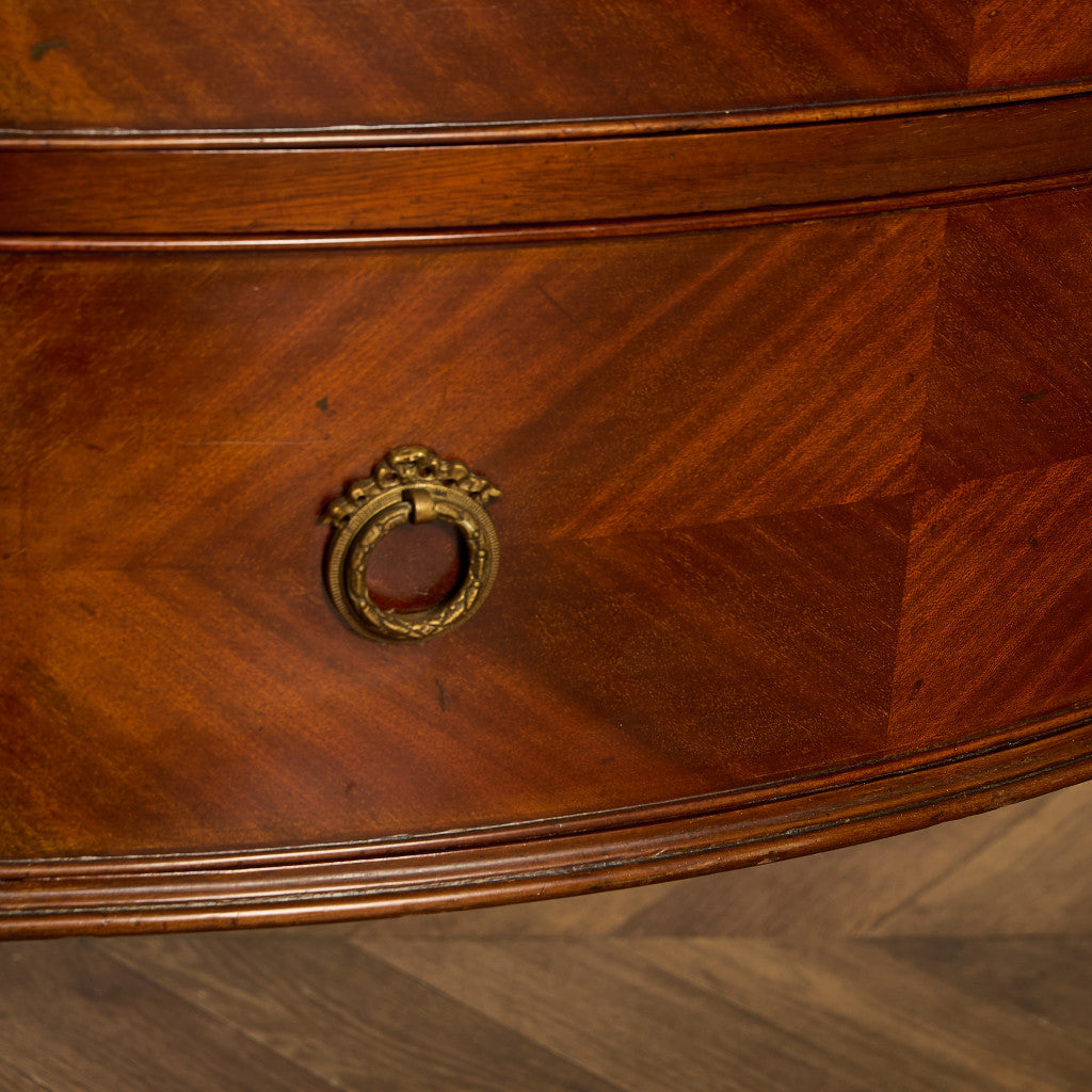 英国 クラシック サイドボード