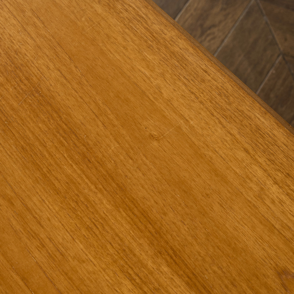 ヴィンテージ コーヒーテーブル