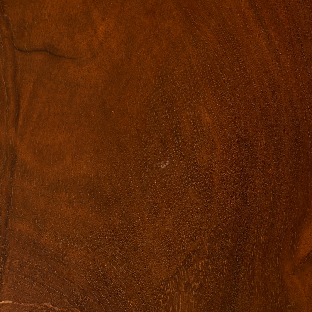 英国 クラシック サイドボード