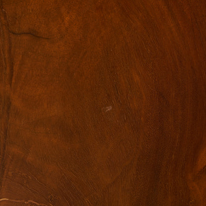 英国 クラシック サイドボード