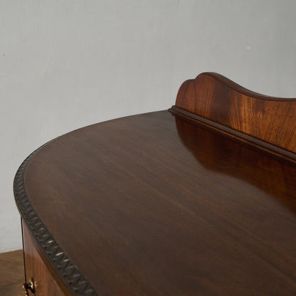 英国 クラシック サイドボード