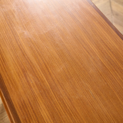 ヴィンテージ サイドボード カップボード