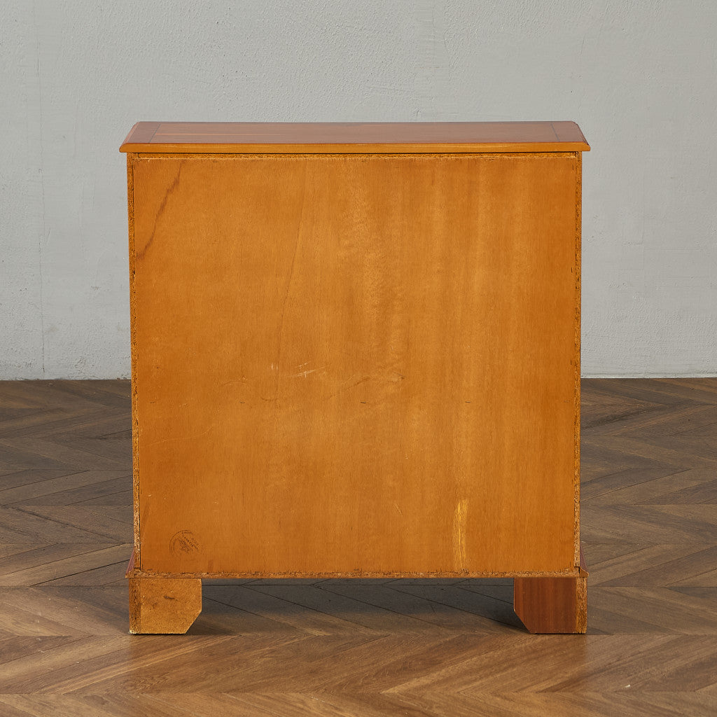 英国 クラシック ブックシェルフ