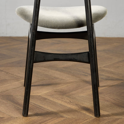 Tola&Black ヴィンテージ バタフライチェア