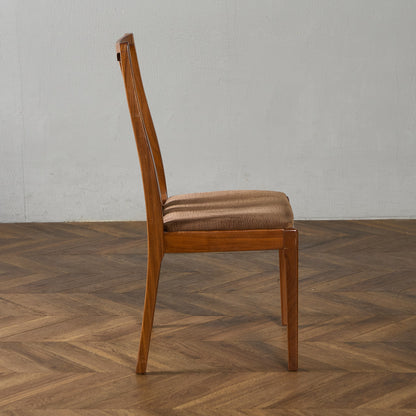 ダイニングチェア