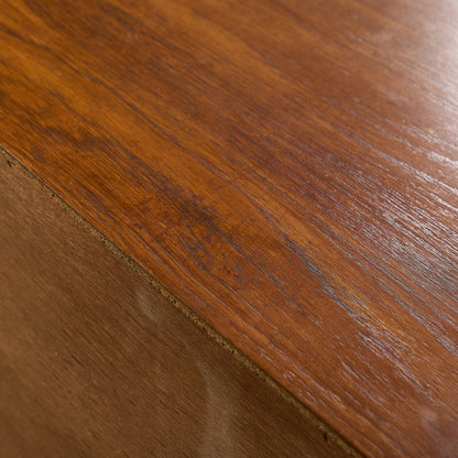 イギリス ヴィンテージ サイドボード