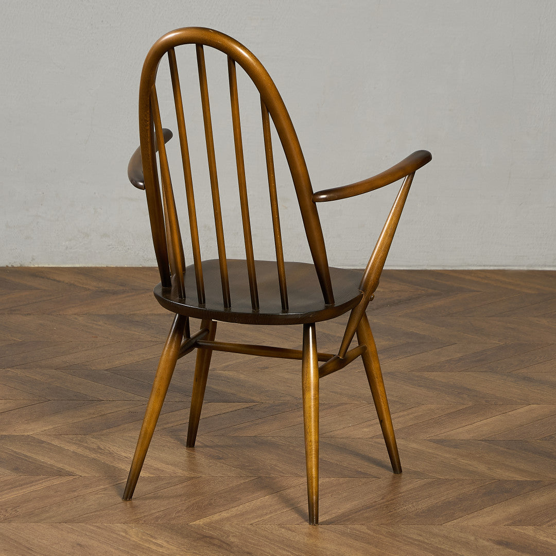 アーコール ERCOL | camori ヴィンテージ家具・北欧インテリアの通販サイト