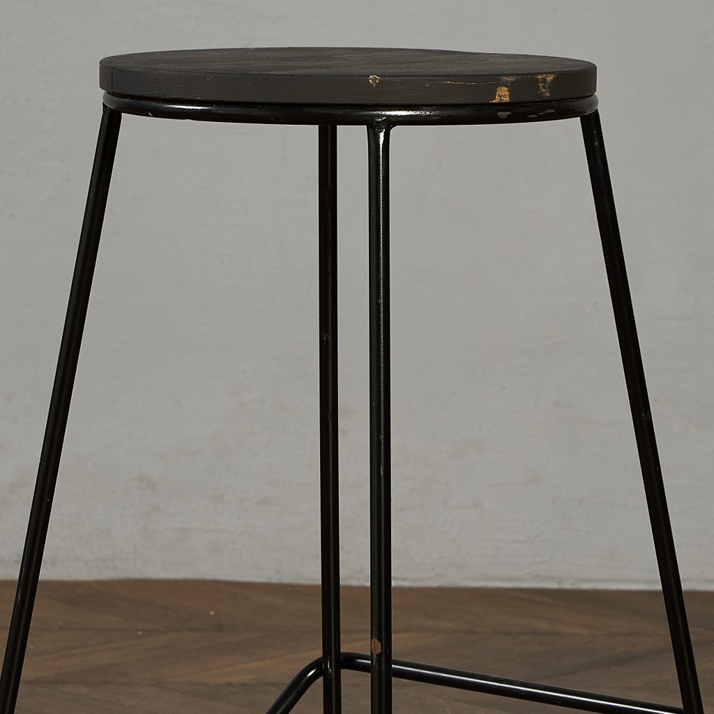 イギリス バースツール