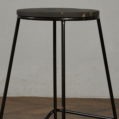 イギリス バースツール