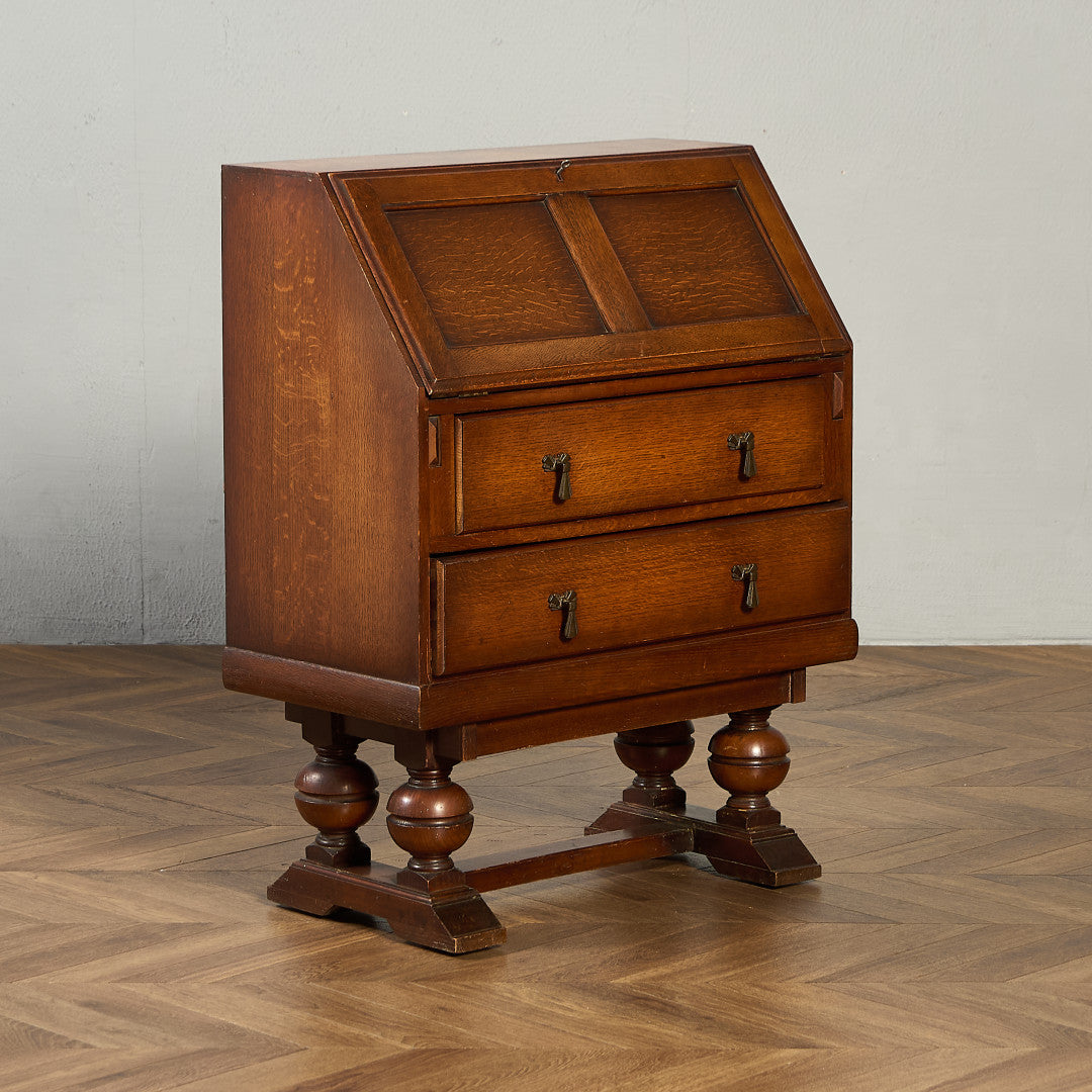 ビューロー – camori ヴィンテージ家具・北欧インテリアの通販サイト