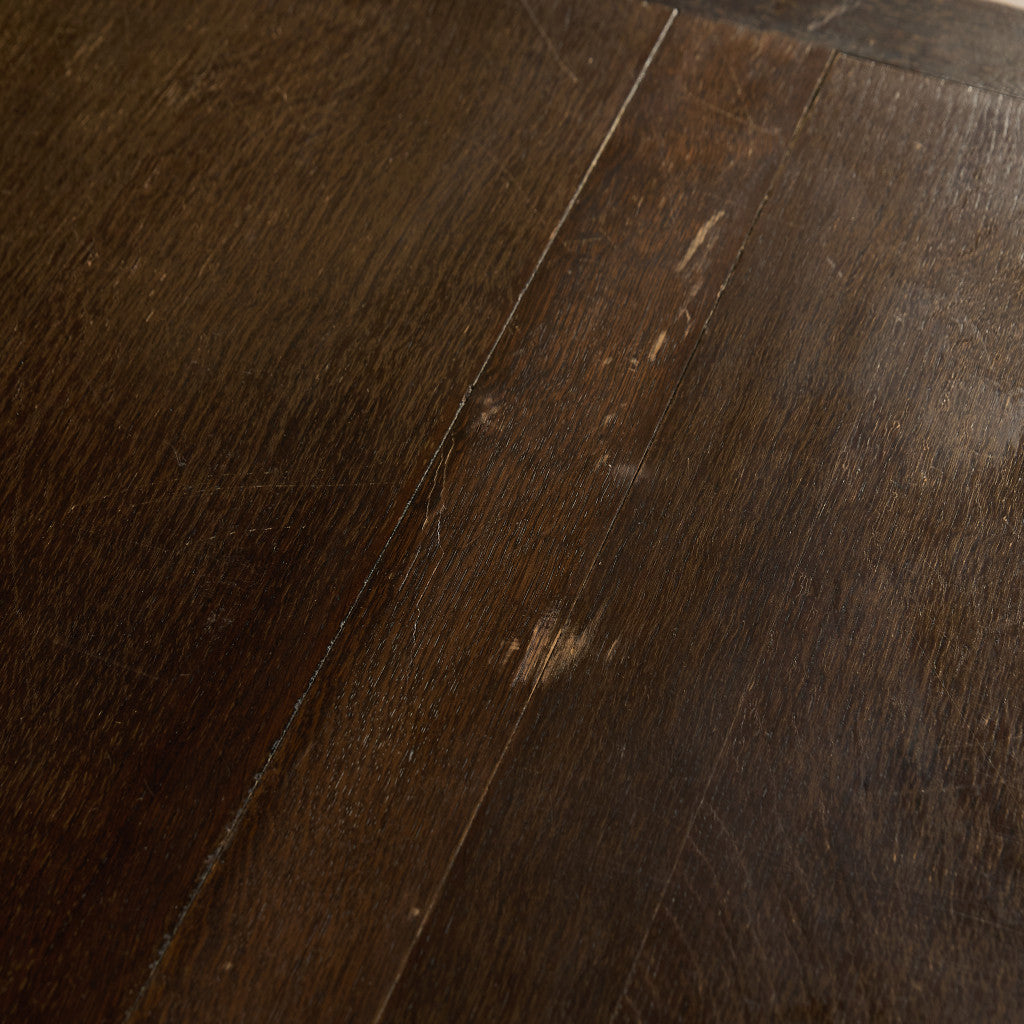 英国 クラシック ドローリーフ ダイニングテーブル