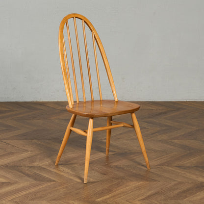 ヴィンテージ クエーカーチェア