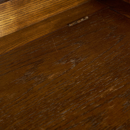 英国 クラシック チャーチベンチ