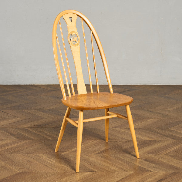 ERCOL スワンバック – camori ヴィンテージ家具・北欧インテリアの通販