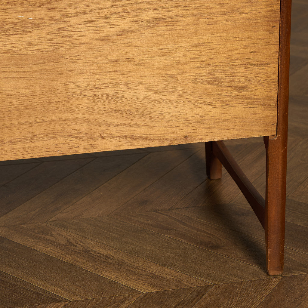 ヴィンテージ サイドボード