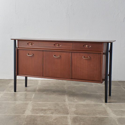 ヴィンテージ サイドボード