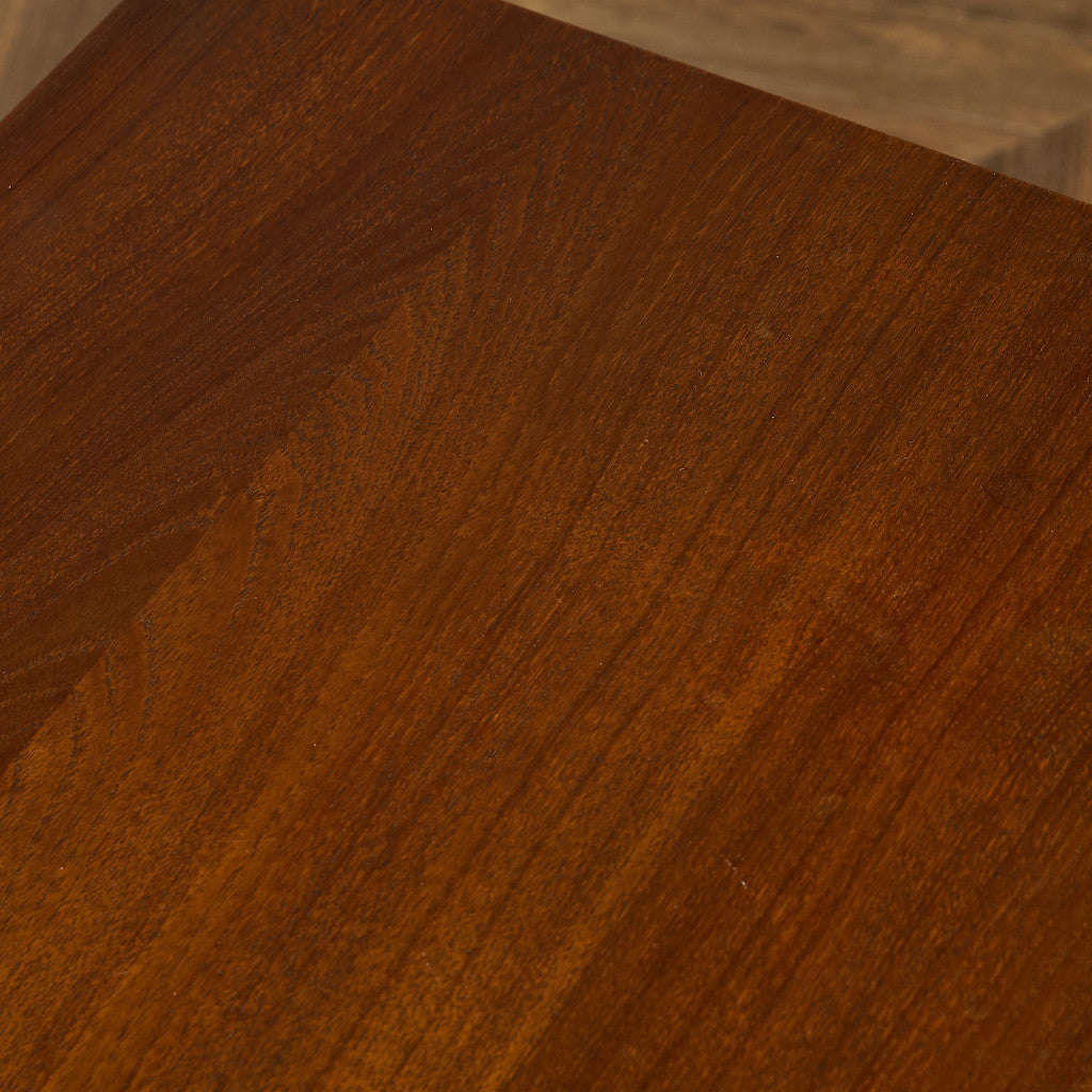 オースティンスイート Austinsuite ヴィンテージ ワイド チェスト サイドボード #91753