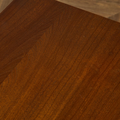 オースティンスイート Austinsuite ヴィンテージ ワイド チェスト サイドボード #91753