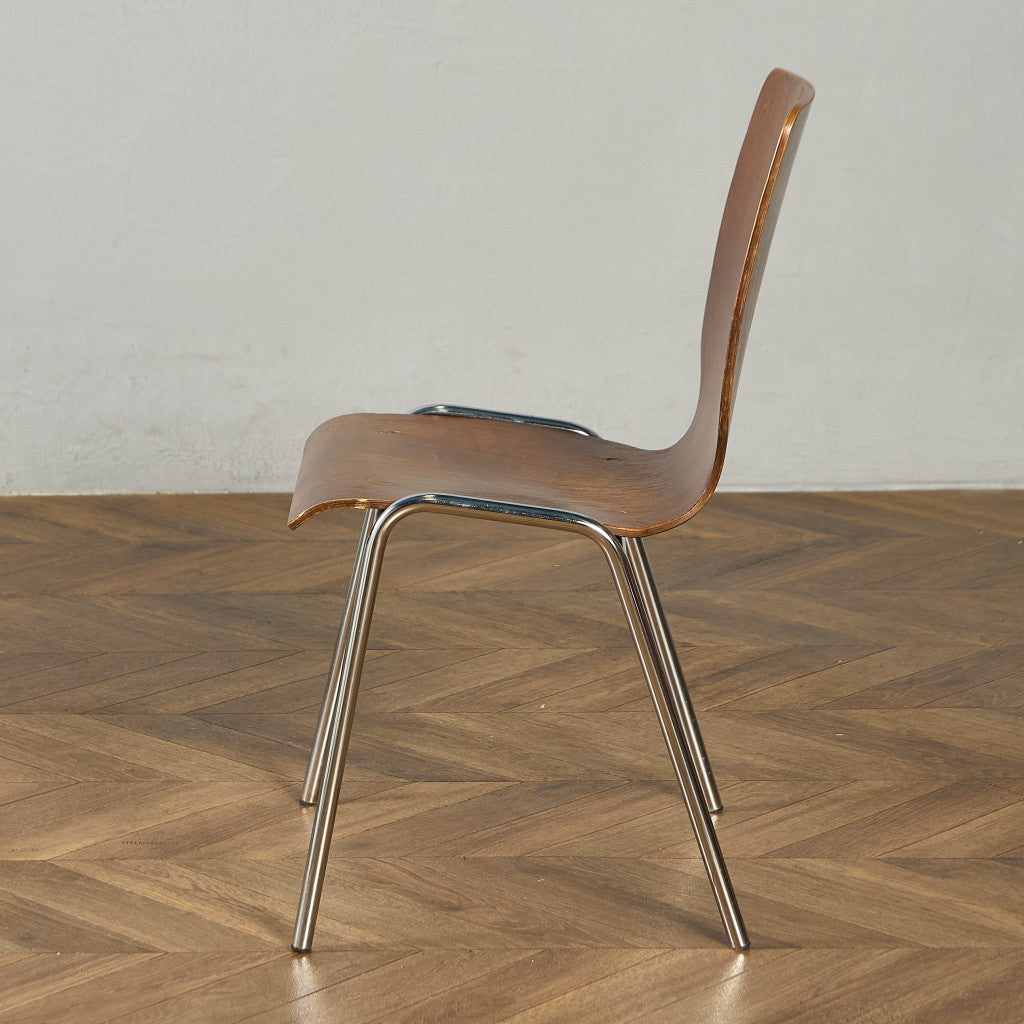 Vink Lisse スタッキング スクールチェア